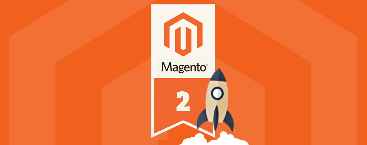 magento2实战笔记 -- 邮件设置