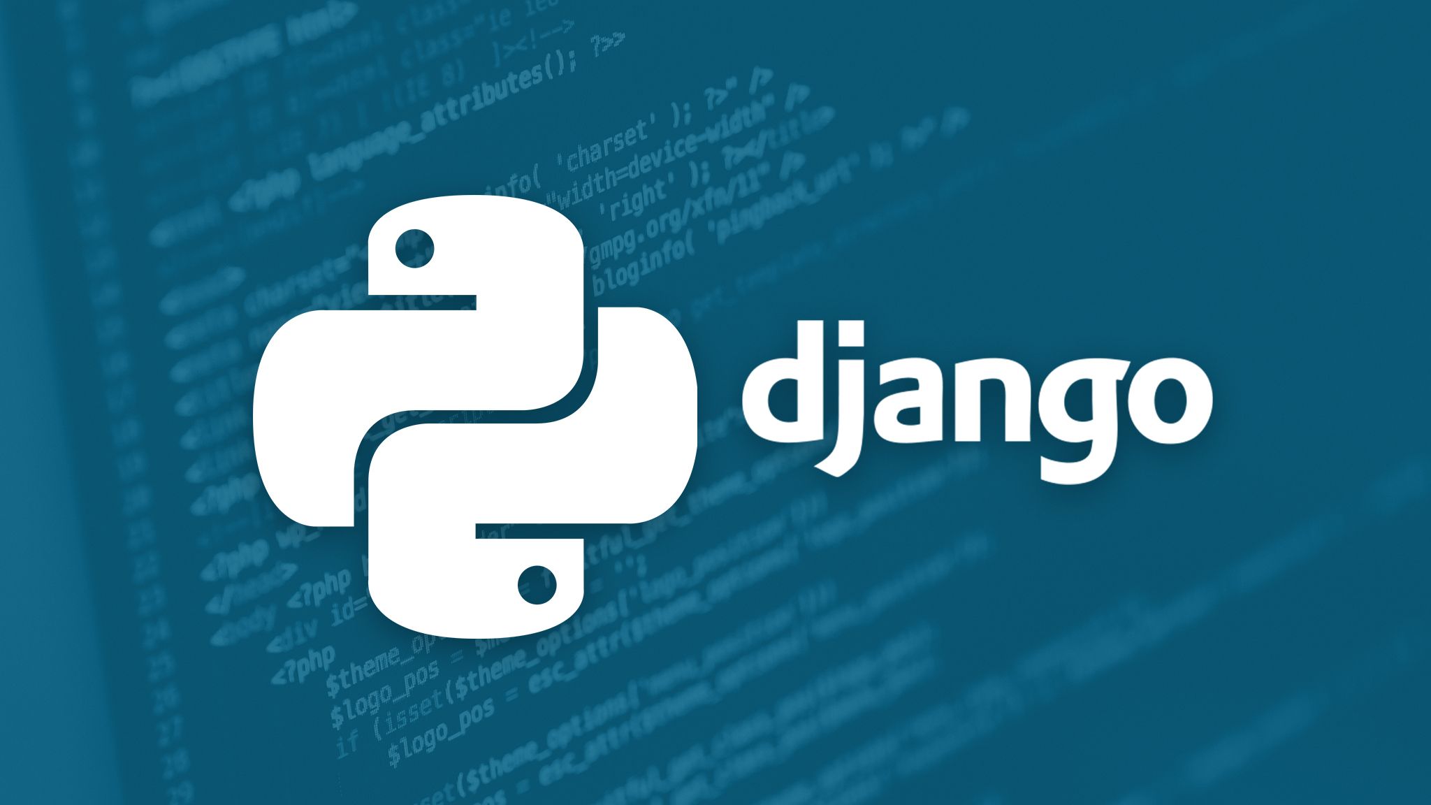 Optional tailing slash with Django