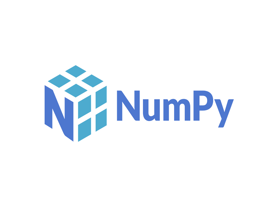 numpy.dot的内存使用问题